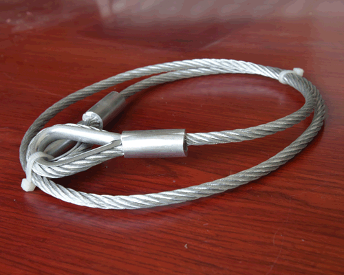 推陳出新緊跟市場腳步 久佳防腐成就防腐儲罐品牌